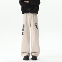 cms/erpbt/backend/web/uploads/erp/collection/images/Men Clothes/XINBAIHUI/EN0209248/img_b/EN0209248_img_b_1